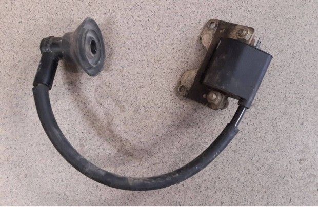 Malaguti F12 100 traf