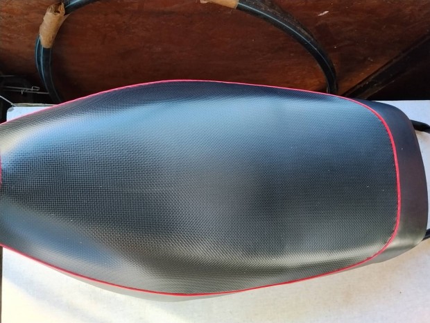 Malaguti F12 Phantom �ll�s �j!!!! 