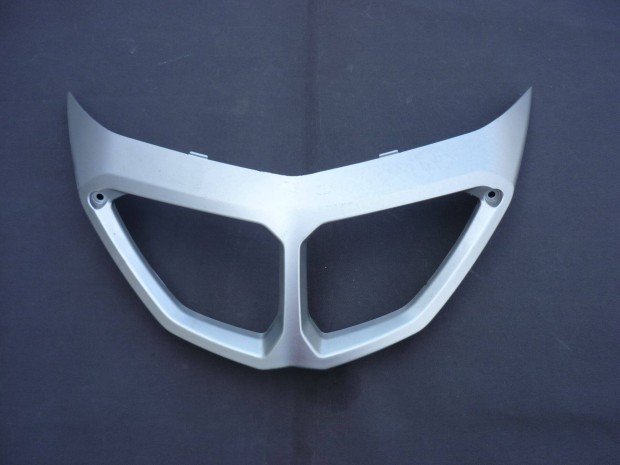 Malaguti F12 R F12R h�ts� l�mpa burkolat