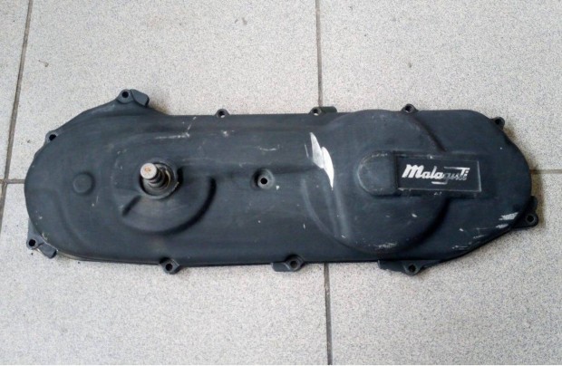 Malaguti F12 f15 ciak berug dekni