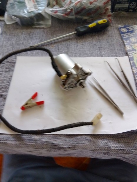 Malaguti F12 phantom 100,Ciak 100 nindt 