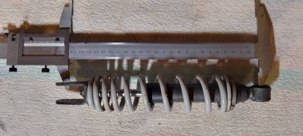 Malaguti F12 phantom gyri alkatrszek