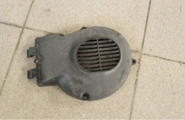 Malaguti F12 ventiltor fedl