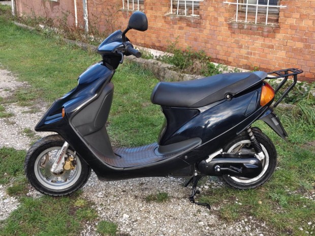 Malaguti F-10 AC 2t minarelli .trcsafk