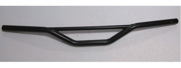 Malaguti Grizzly új 66 cm kormány
