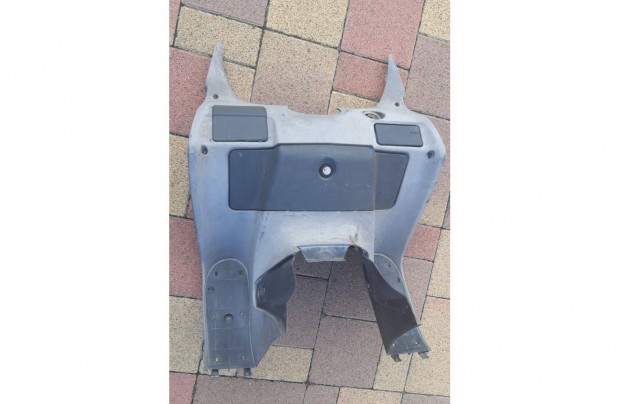 Malaguti Madison 125 150 trdidom