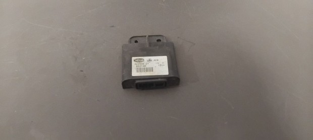 Malaguti Madison 200 Ecu cdi gyújtás elektronika