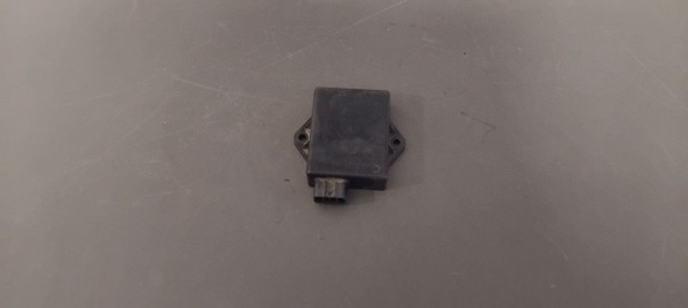 Malaguti Madison 250 Ecu gyújtás elektronika