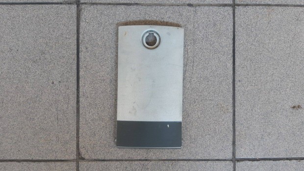 Malaguti Madison 250 akkumultor fedl