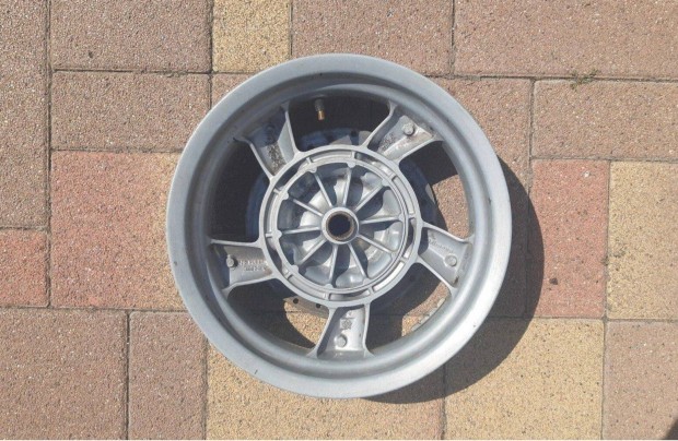 Malaguti Madison 250 hts felni