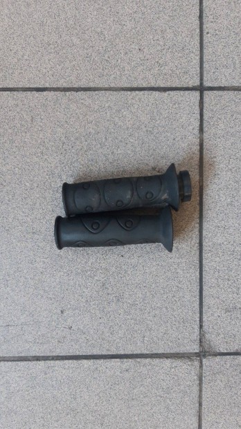 Malaguti Madison 250 markolat szett