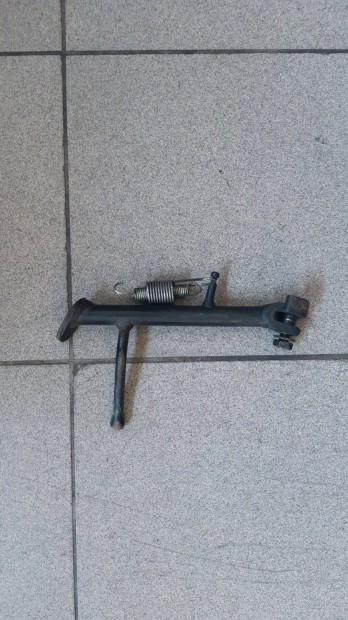 Malaguti Madison 250 oldal sztender