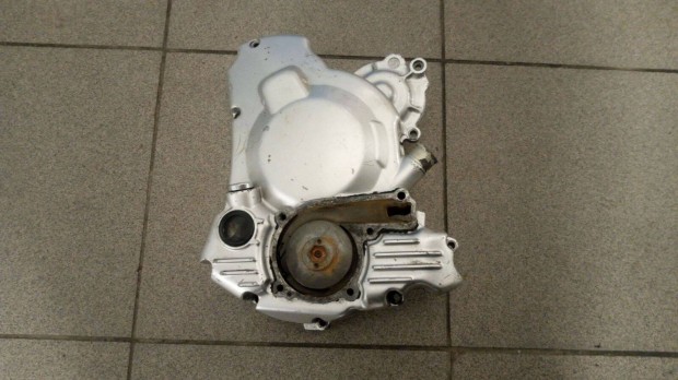 Malaguti Madison K400 gyújtás fedél