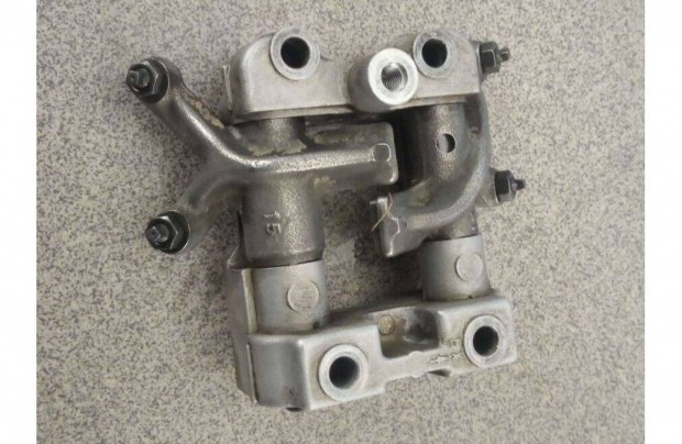 Malaguti Madison K400 szelep himba