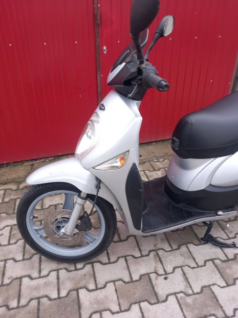 Malaguti ciak 125 alkatrsznek