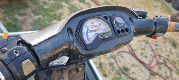 Malaguti crosser 50 alkatrszek