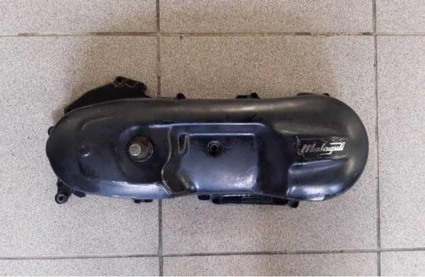 Malaguti f10 berugo dekni