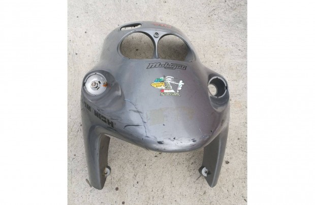 Malaguti f10 orridom