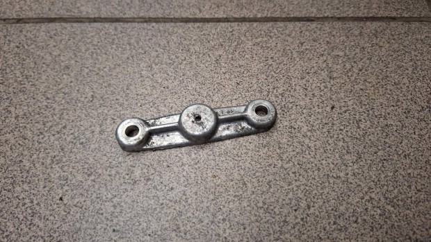 Malaguti f12 100 bendix lefogat