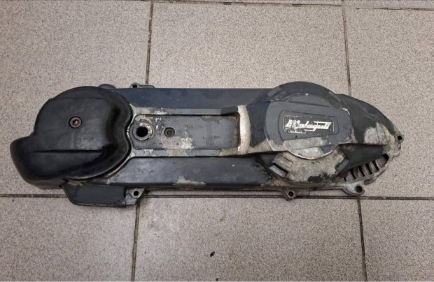 Malaguti f12 100 beugr dekni
