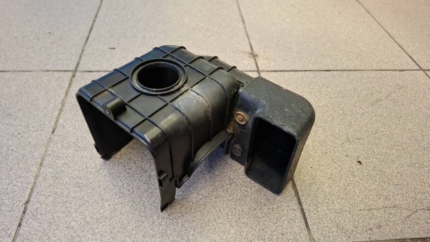 Malaguti f12 100 henger burkolat