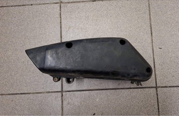 Malaguti f12 100 lgszr hz