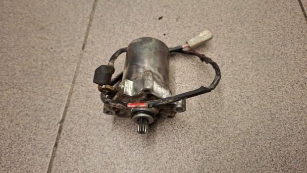 Malaguti f12 100 nindt