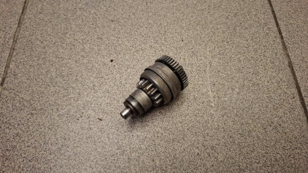 Malaguti f12 100 nindt bendix
