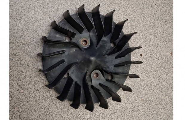Malaguti f12 100 ventiltor