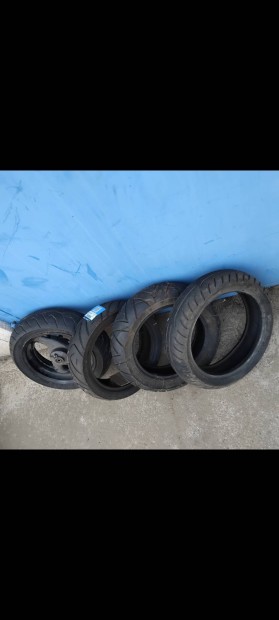 Malaguti f12 alkatrszek, bonts 