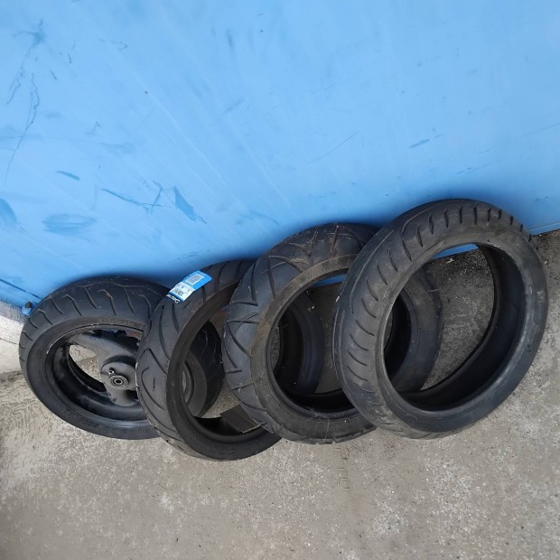 Malaguti f12 bontás, alkatrészek