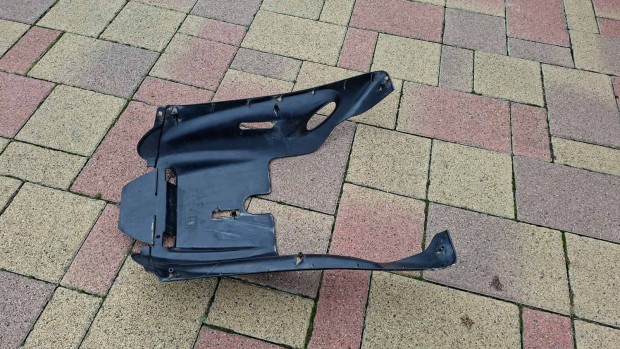 Malaguti f12 has idom