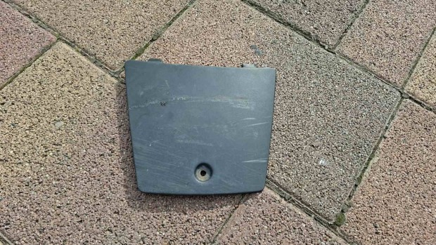 Malaguti f12 szerviz ajt