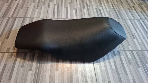 Malaguti f12 ls