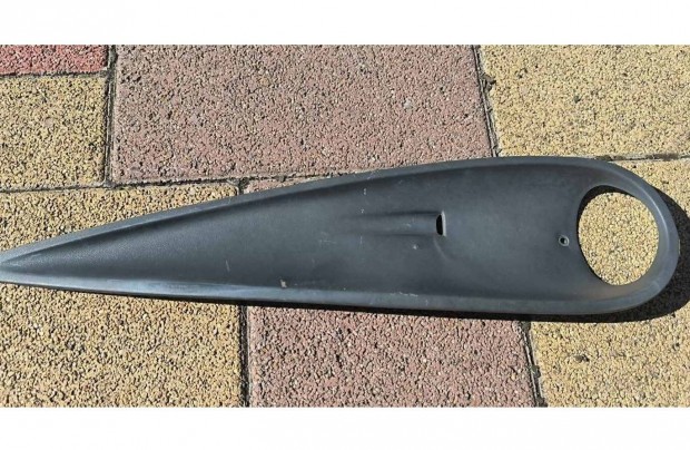 Malaguti f12 ls alatti idombett jobb