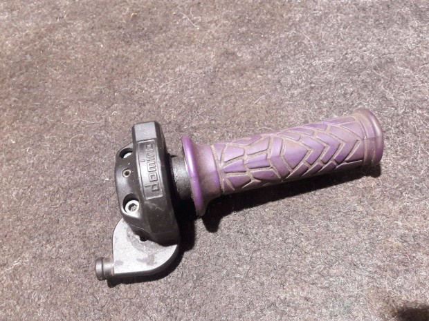 Malaguti gy�ri gyors g�zkar