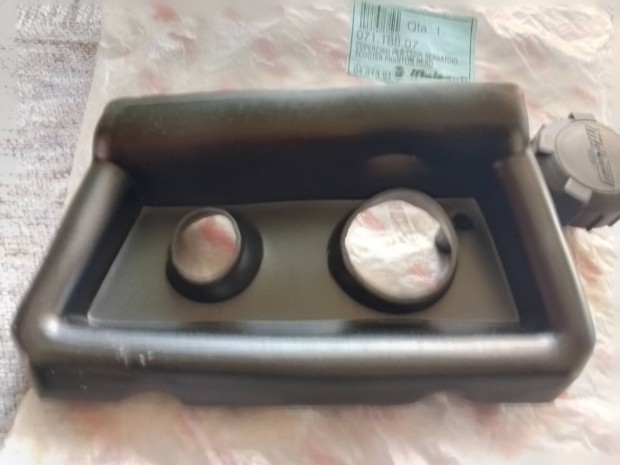 Malaguti j gyri j alkatrszek Malaguti F12 phantom 100 