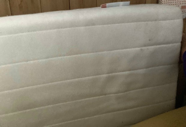 Malfors - Ikea matrac - 90x200 cm