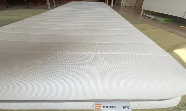 Malfors matrac 80x200 cm