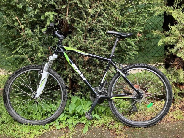 Mali Cobra ker�kp�r