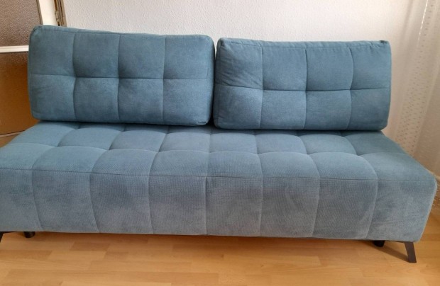 Malibu kanapéágy eladó