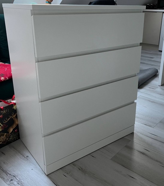 Malm IKEA komd