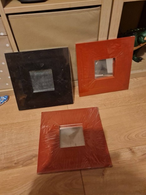 Malna Ikea t�k�r csomagol�s�ban �j