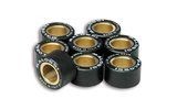 Malossi 26x13mm - 21g variátor görgők (x8)