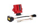Malossi CDI Digitronic Minarelli 50 2T Euro 2