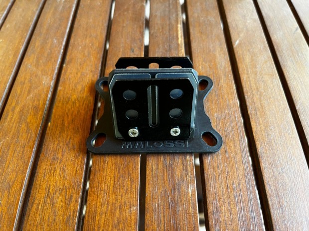 Malossi D50B0 membrán AM6 membrán