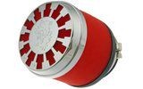 Malossi E13 Levegőszűrő 42 / 58mm