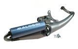 Malossi Flip kipufogó Piaggio Liberty / NRG