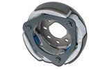 Malossi Fly Clutch kuplung Yamaha Aerox / BW's 100cc