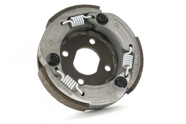 Malossi Fly Kuplung d=105 Yamaha Aerox / BW's